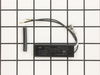 Interfer. Capacitor – Part Number: 30722122026