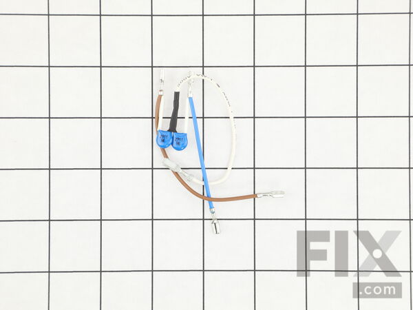 10162962-1-M-Fein-30722188010-Radio shielding