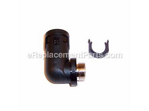 10162967-1-M-Fein-30723054002-Angle