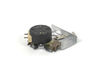 LATCH OVEN Lower – Part Number: WB14T10021