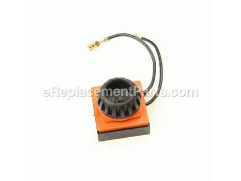 10162977-1-M-Fein-30762205013-El. Speed Controller