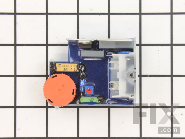 10162979-1-M-Fein-30762215993-El.Speed Controller