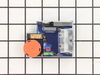 10162979-1-S-Fein-30762215993-El.Speed Controller