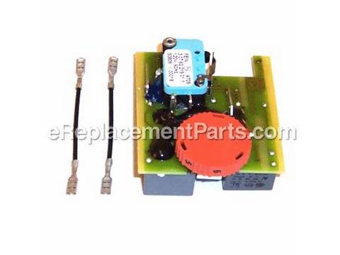 10162981-1-M-Fein-30762219027-El.Speed Controller