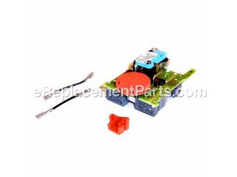 10162983-1-M-Fein-30762242029-El.Speed Controller
