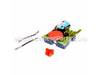 El.Speed Controller – Part Number: 30762242029