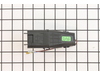 Electronics 100-120V 50/60Hz – Part Number: 30762389990