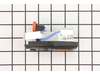 10163005-1-S-Fein-30762393990-Electronic