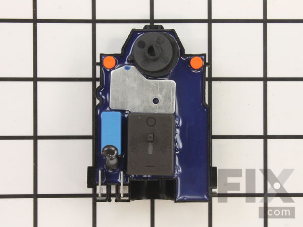 10163006-1-M-Fein-30762483990-El. Speed Controller