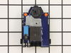 El. Speed Controller – Part Number: 30762483990