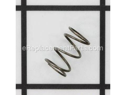10163012-1-M-Fein-30901139007-Pressure Spring