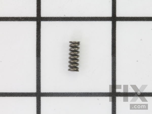10163013-1-M-Fein-30901202001-Pressure Spring