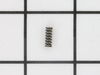 Pressure Spring – Part Number: 30901202001