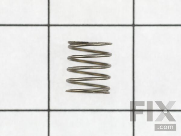 10163015-1-M-Fein-30901315002-Pressure Spring