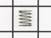 10163015-2-S-Fein-30901315002-Pressure Spring
