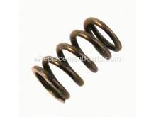Pressure Spring – Part Number: 30901340001