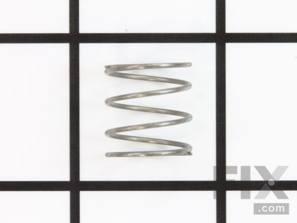 10163022-1-M-Fein-30901354004-Pressure Spring