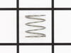 10163022-1-S-Fein-30901354004-Pressure Spring