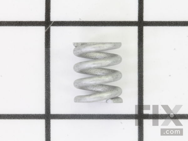 10163025-1-M-Fein-30901359007-Pressure Spring