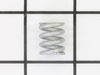 Pressure Spring – Part Number: 30901359007