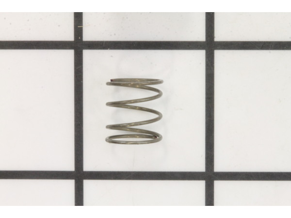 10163026-1-M-Fein-30901365007-Pressure Spring