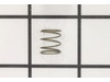 10163026-1-S-Fein-30901365007-Pressure Spring