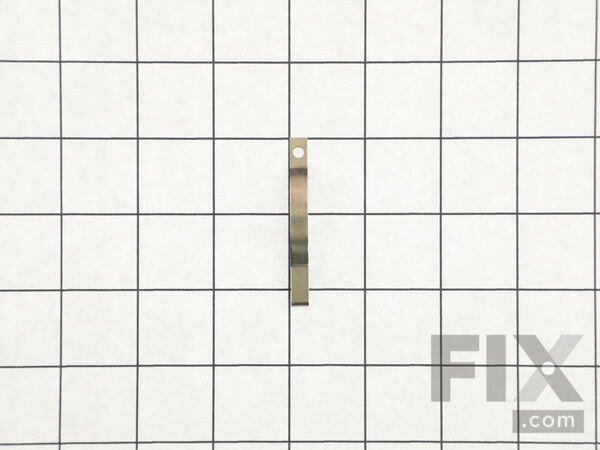 10163040-1-M-Fein-30904041001-Plate Spring