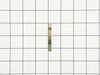 Plate Spring – Part Number: 30904041001