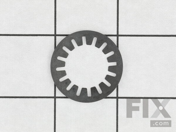 10163043-1-M-Fein-30905019003-Cup Spring