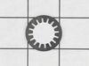Cup Spring – Part Number: 30905019003