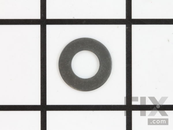 10163049-1-M-Fein-30905055000-Cup Spring