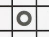 Cup Spring – Part Number: 30905055000