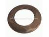 10163053-1-S-Fein-30905070000-Cup Spring