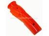 Cover – Part Number: 31201066005