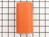 Cover – Part Number: 31201100009