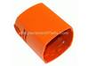 Cover – Part Number: 31201114002