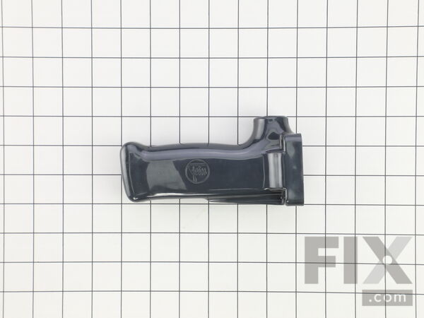 10163084-1-M-Fein-31204161004-Handle Lower Part
