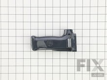 Handle Lower Part – Part Number: 31204161004