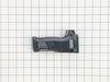 Handle Lower Part – Part Number: 31204161004