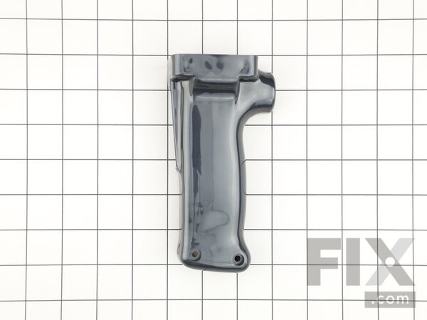 10163086-1-M-Fein-31204163001-Handle Upper Part