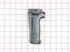 Handle Upper Part – Part Number: 31204163001