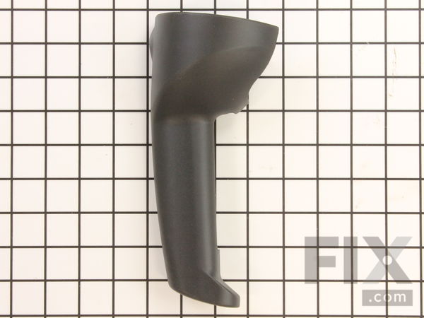 10163087-1-M-Fein-31204167000-Handle Lower Part