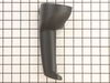 10163087-1-S-Fein-31204167000-Handle Lower Part