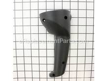 Handle Upper Part – Part Number: 31204168008