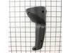 10163088-1-S-Fein-31204168008-Handle Upper Part