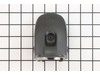 Gear Housing Ass. – Part Number: 31206142020
