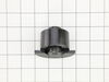 Eccentric Head Assembly – Part Number: 31207103013