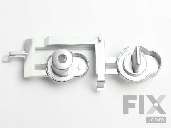 1016312-1-M-GE-WH01X10241        -CHILD LOCK BUTTON