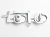 CHILD LOCK BUTTON – Part Number: WH01X10241