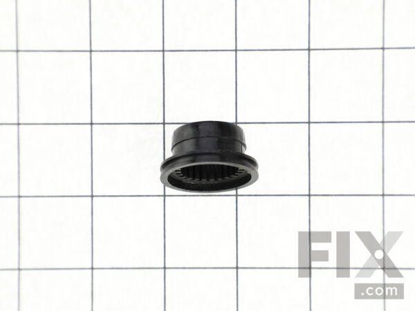 10163169-1-M-Fein-31305305001-Deflector